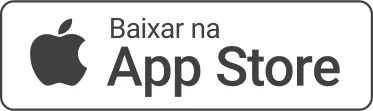 Baixar na App Store