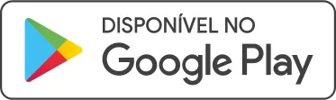 Disponível no Google Play